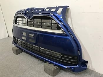 Amazon | シエンタ/ハイブリッド 170系/NHP170G/NSP170G/NSP172G